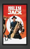 Billy Jack