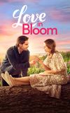 Love in Bloom