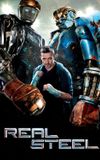 Real Steel