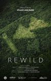 Rewild