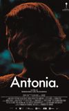 Antonia