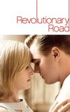 Revolutionary Road