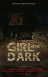 Girl in the Dark