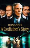 Bonanno: A Godfather's Story