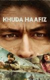 Khuda Haafiz