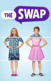 The Swap