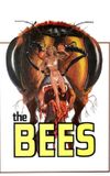 The Bees