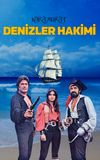 Kara Murat: Denizler Hakimi