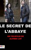 The Secret of the Abby