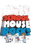 Schoolhouse Rock!