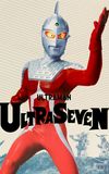 Ultraseven