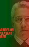 Murder on Pleasant Drive