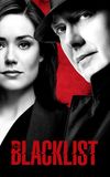 The Blacklist