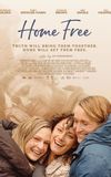 Home Free