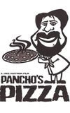 Pancho's Pizza