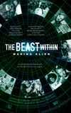 The Beast Within: Making Alien