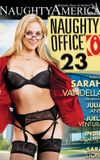 Naughty Office 23