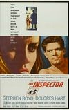 The Inspector