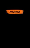 Andorra