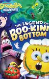 The Legend of Boo-Kini Bottom