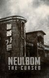 Neulbom: The Cursed