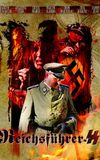 Nazi Hell