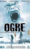 Ogre