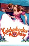 Knickerbocker Holiday