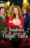 Christmas in Angel Falls