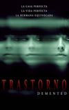 Trastorno