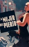 La mujer del puerto