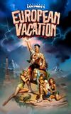 National Lampoon's European Vacation