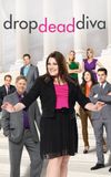 Drop Dead Diva