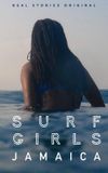 Surf Girls Jamaica