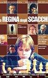 La regina degli scacchi