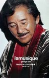 George Lam Lamusique Concert