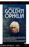 Golden Ophelia