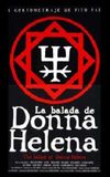 La balada de Donna Helena