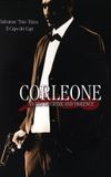 Corleone