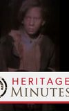 Heritage Minutes: Orphans