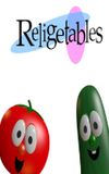 The Religetables