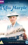 Miss Marple: 4.50 from Paddington