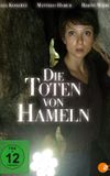 Die Toten von Hameln