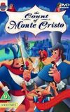 The Count of Monte Cristo