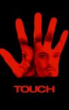 Touch