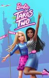 Barbie: It Takes Two