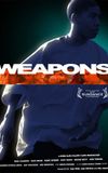 Weapons