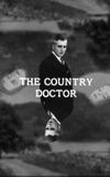 The Country Doctor