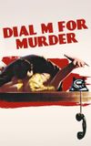 Dial M for Murder