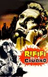 Rififi in the City